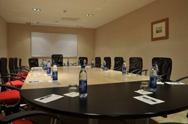 Best Premier Hotel Port Harcourt Facilități foto