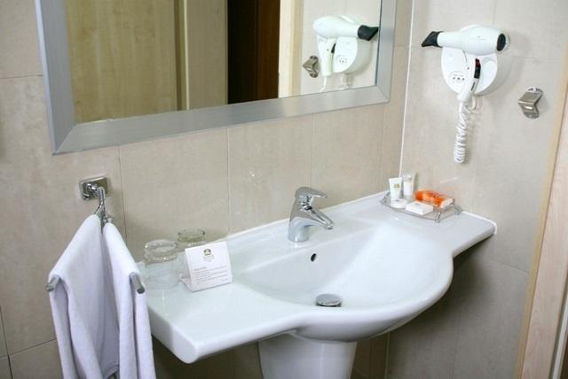 Best Premier Hotel Port Harcourt Cameră foto